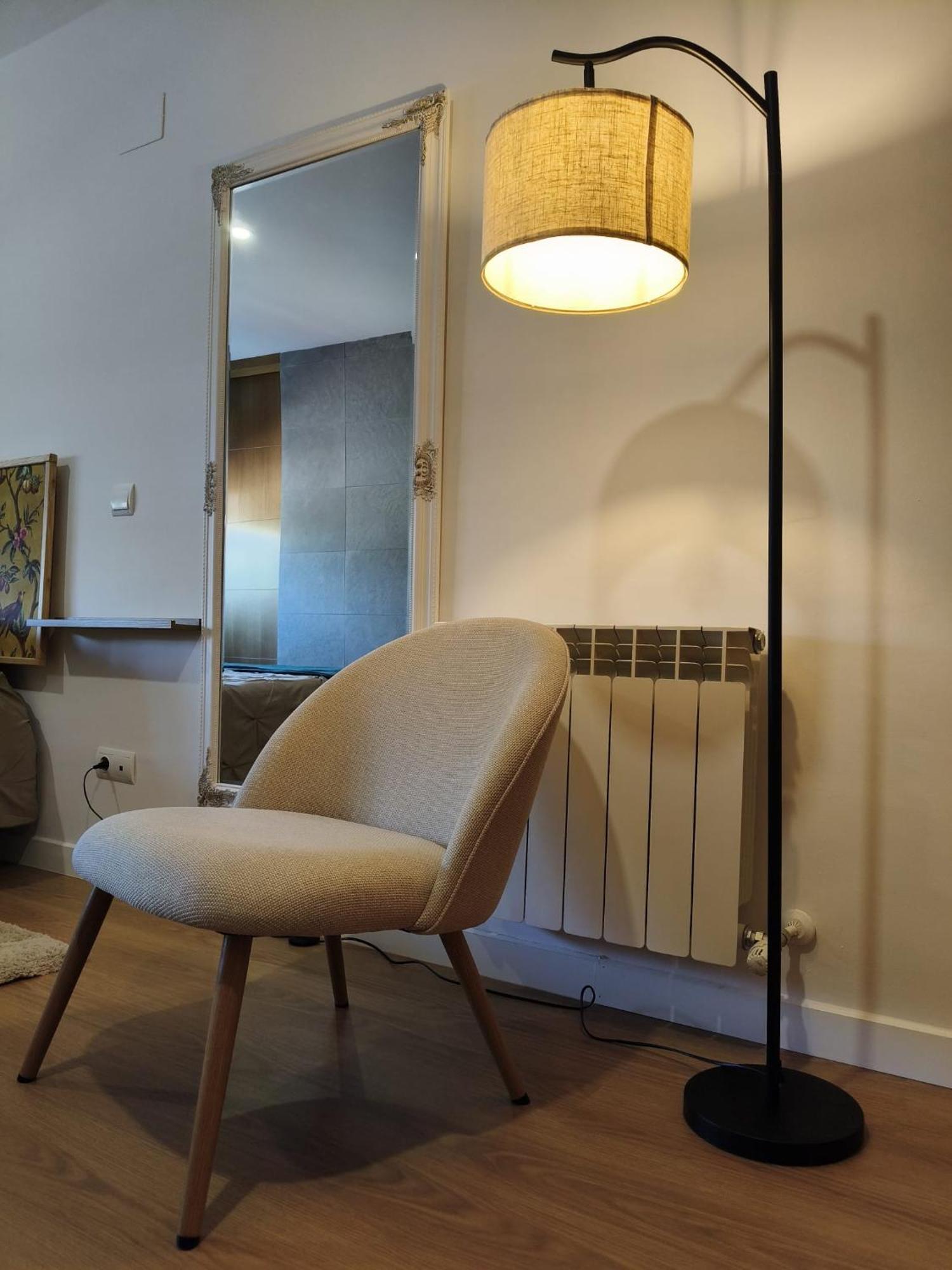 Apartament La Casita Del Viajero Argés Zewnętrze zdjęcie